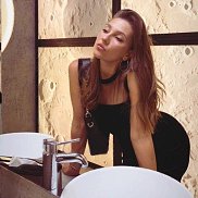 , 36 , 