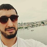 , 41 , 