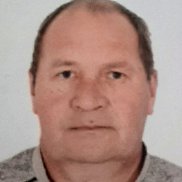 , 52 , 