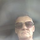 ���� �����, ������������ - ��������� 17 �������� 2024