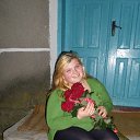 ���� �����, ������, 18 ��� - ��������� 18 ������� 2025 � ������ ���� ����������