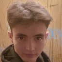 ���� ������, ������, 20 ��� - ��������� 29 ��� 2024 � ������ ���� ����������