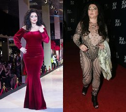 �����������