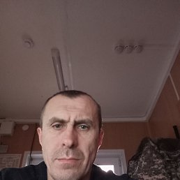 , 40 , 