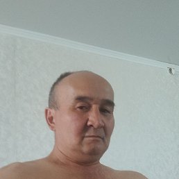 , 49, 