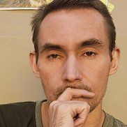 , 40 , 