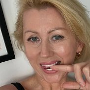 Евгения, 47 лет, Санкт-Петербург Евгения, 47 лет, Санкт-Петербург