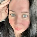 ���� ����, �����, 39 ��� - ��������� 4 �������� 2024