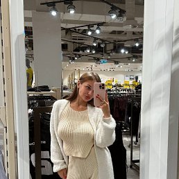 , 18 , 
