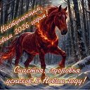 ���� ���������, ������ ��������, 61 ��� - ��������� 31 ������� 2025 � ������ ������ ��������