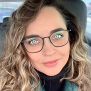 , 35 , 