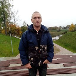 , 33, -
