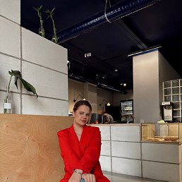 , 27, 