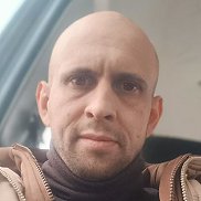 �������, 35 ���, ������