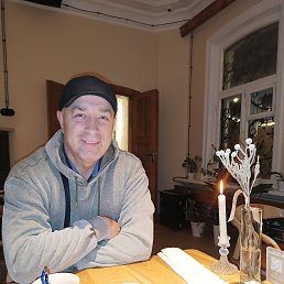 ���� �������, ���������, 55 ��� - ��������� 8 ����� 2026