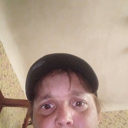 ���� ���, �������, 40 ��� - ��������� 19 ������� 2025