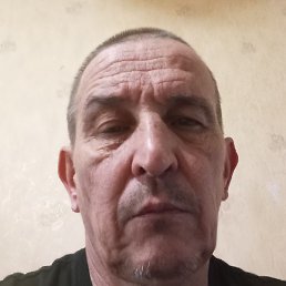 , , 50 