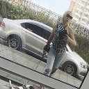  Alena,  -  1  2025