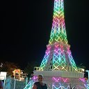 ���� �������, �����, 61 ��� - ��������� 16 ������ 2024 � ������ ���� ����������