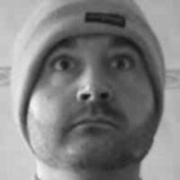 EL, 43, 