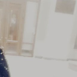 , 37 , 