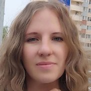 �����, 32 ����, ��������