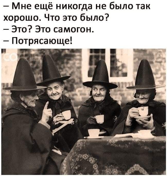   - 26  2025  21:47