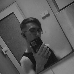 ������, ������, 23 ����