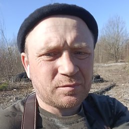 ����, ������, 42 ����