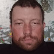 �������, 34 ����, ������