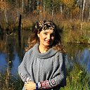 ���� ��������, �����������, 56 ��� - ��������� 12 ������ 2023 � ������ ������ ��������