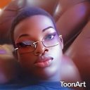���� Willis, �����-���������, 25 ��� - ��������� 27 ������� 2023 � ������ ���� ����������