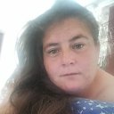 ���� �����, �����������, 39 ��� - ��������� 26 ���� 2025 � ������ ���� ����������