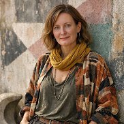 �����, , ����