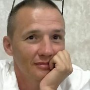 �����, 44 ����, ������