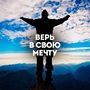 ���� ������, ������ - ��������� 6 ������� 2026 � ������ ���� ����������