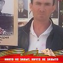 ���� ����, ������, 52 ���� - ��������� 26 ������� 2025 � ������ ���� ����������