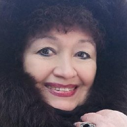 �����, ���������, 62 ����