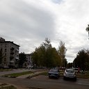 ���� ���������, �����-���������, 59 ��� - ��������� 11 ������ 2026 � ������ ����������� �� ��������
