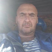 , 45 , 