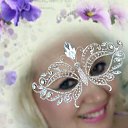 ���� �������, ����������, 54 ���� - ��������� 21 ������� 2024