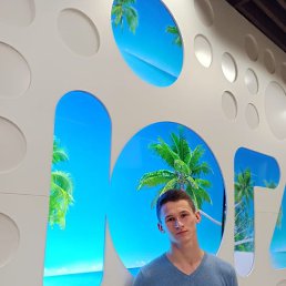, 18, 