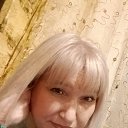 ���� �����, ������, 46 ��� - ��������� 16 ������ 2025 � ������ ���� ����������