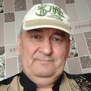 Андрей, 56 лет, Кемерово Андрей, 56 лет, Кемерово