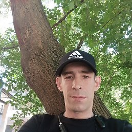 �����, 36 ���, ����