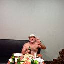 ���� ����, ������, 53 ���� - ��������� 28 ���� 2025 � ������ ���� ����������