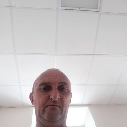 , 47 , 