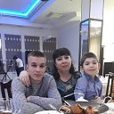 ���� ��������, ���������, 56 ��� - ��������� 17 ������� 2025 � ������ ���� ����������