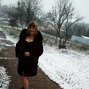���� ����, ������, 37 ��� - ��������� 22 ������� 2025 � ������ ���� ����������