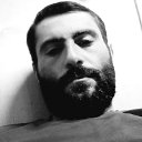 ���� Gev, ������������, 35 ��� - ��������� 8 ������� 2024 � ������ ���� ����������